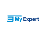 /public/logoimage/1511868699my expert.png